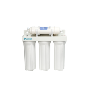 Máy lọc nước gia đình IP-UDUF01