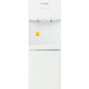 Cây nước nóng lạnh IP-28AE