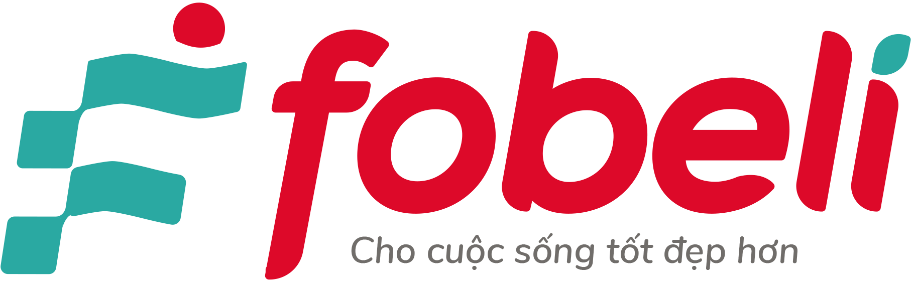 FOBELI