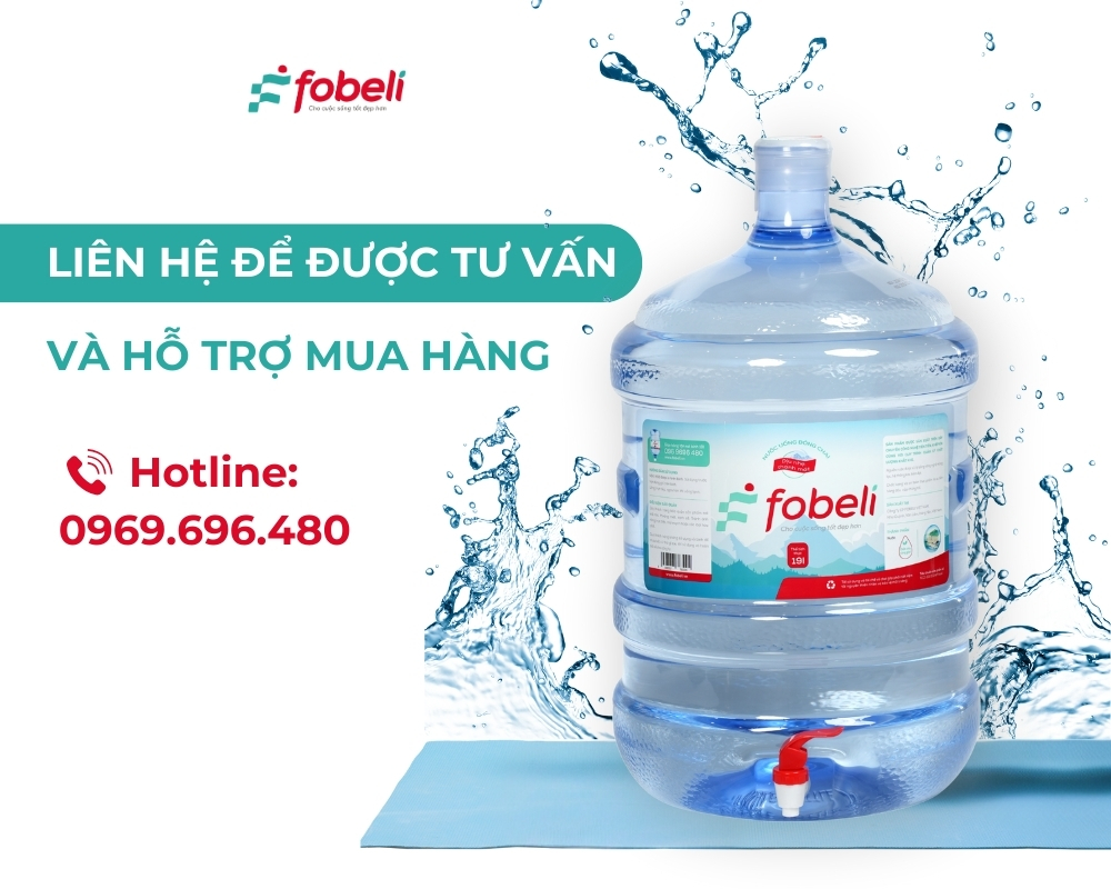 Liên hệ để được tư vấn và hỗ trợ mua hàng